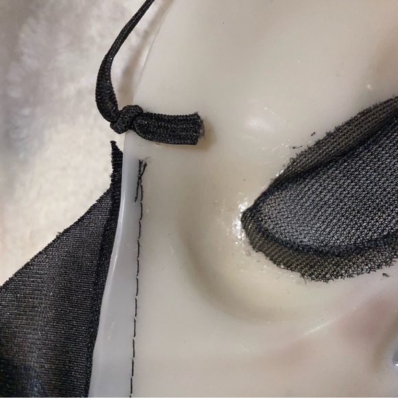 Eastern Unlimited Scream Mask Halloween Costume Ghost face - Picture 6 of 16